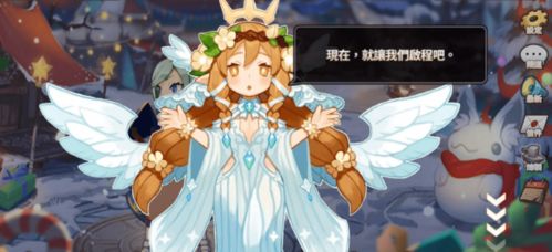 精品游戲推薦第三期 動(dòng)漫游戲開發(fā)