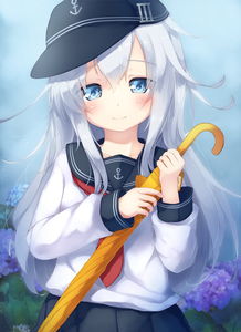 原創漫畫投稿精品帖子排行榜 暴走漫畫引領原創惡搞風潮，與王尼瑪斗圖吐槽的動漫開發熱土