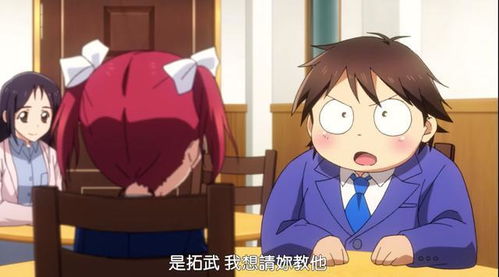 淺談中國動漫產業發展現狀及發展前景 從創意到商業化的動漫開發之路